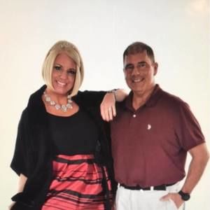 Meet your Posher, Steve